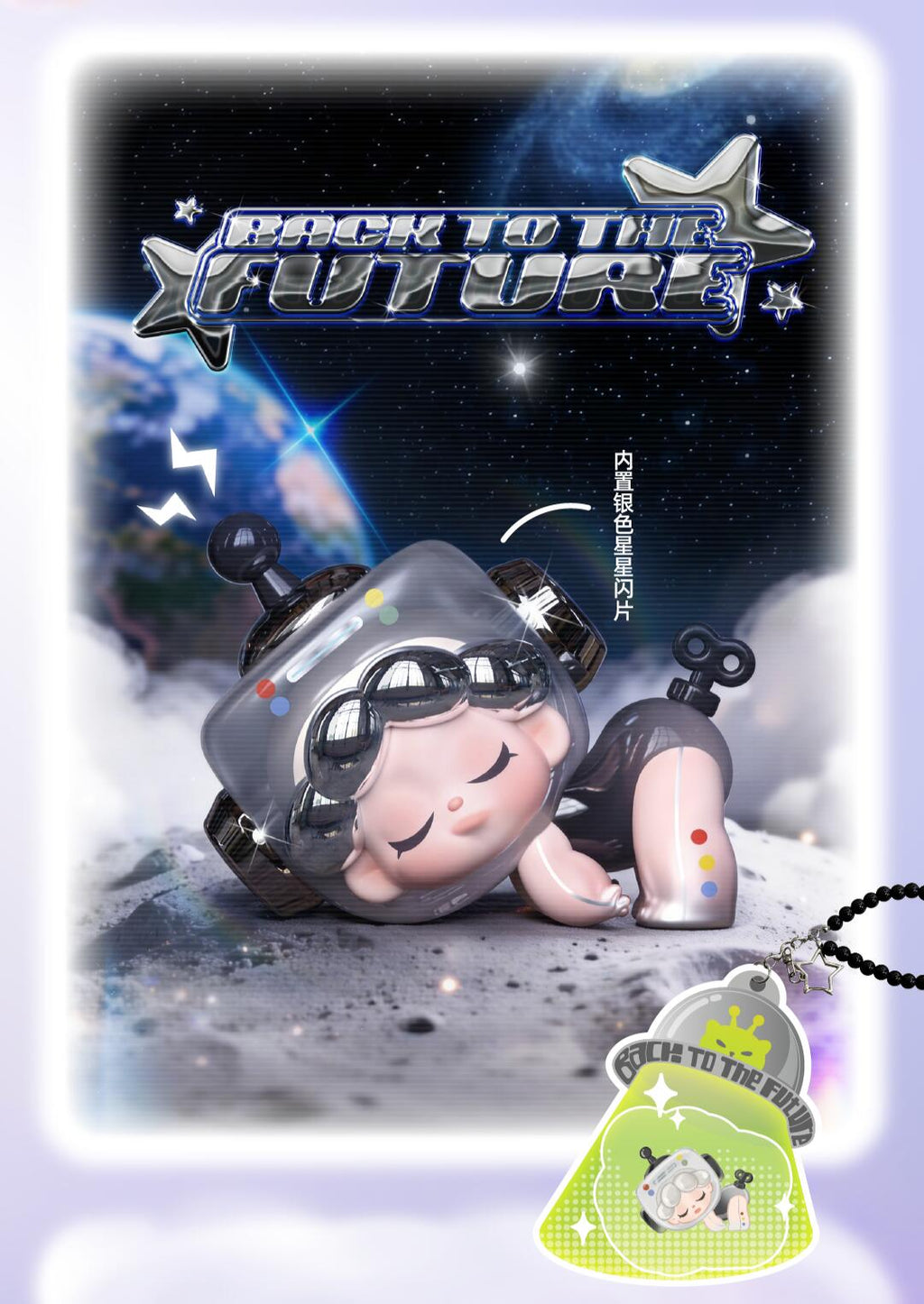 01e15281-d22e-4bb1-85c3-56ee6d10df2b