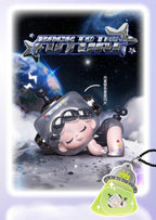 01e15281-d22e-4bb1-85c3-56ee6d10df2b