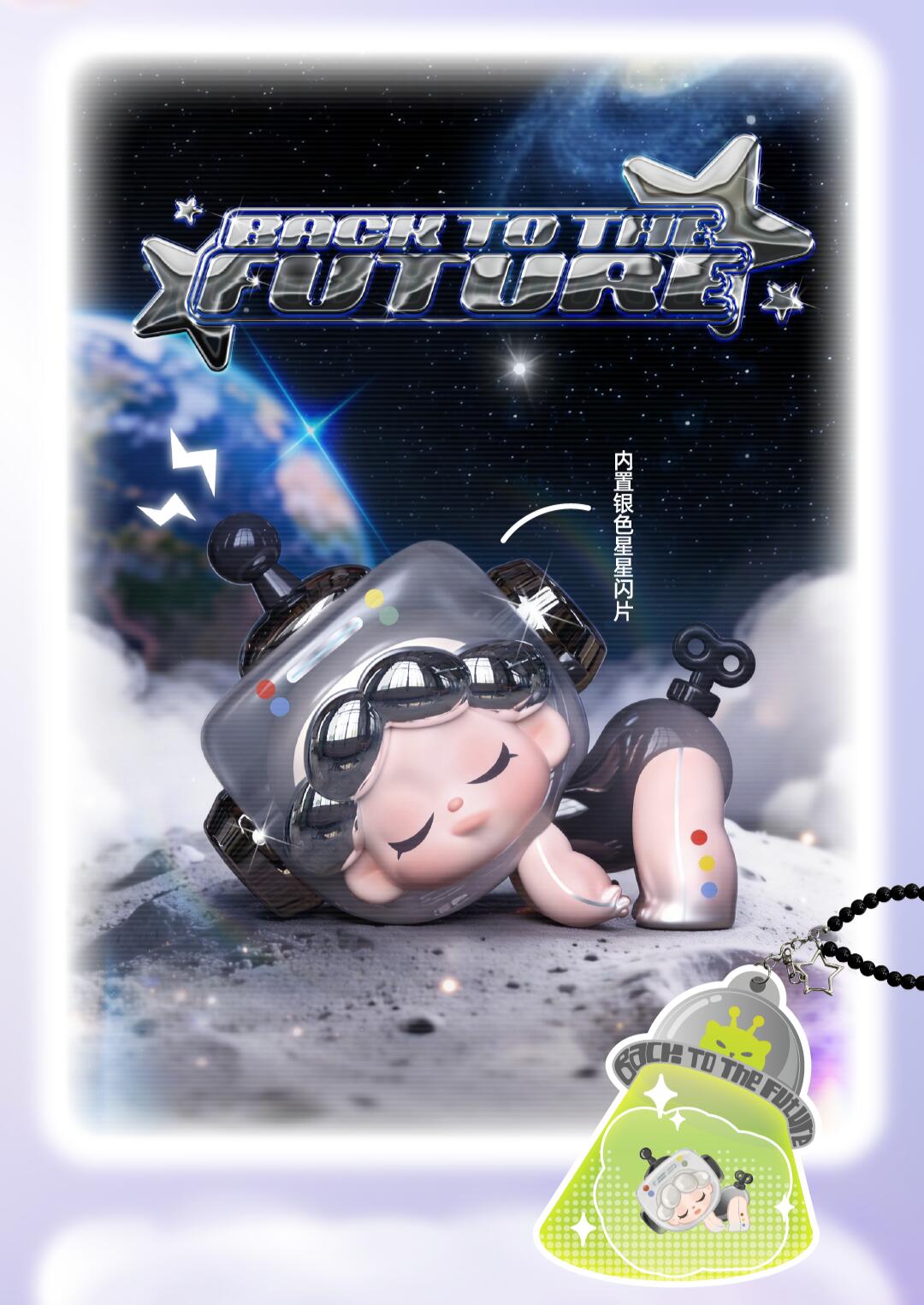 01e15281-d22e-4bb1-85c3-56ee6d10df2b