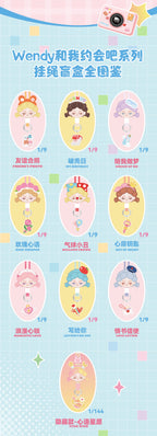 c166b658-b1b4-4a45-a243-6da39d31421f
