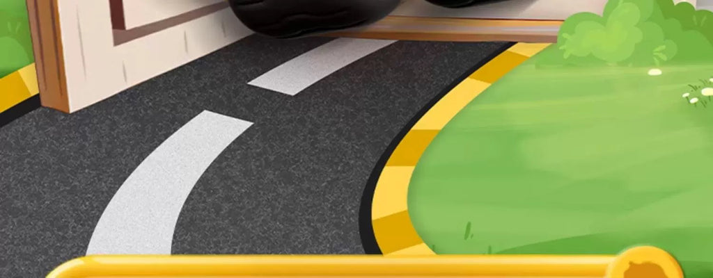 7d5206c9-dac6-4c33-8cd1-0c0c01acf428