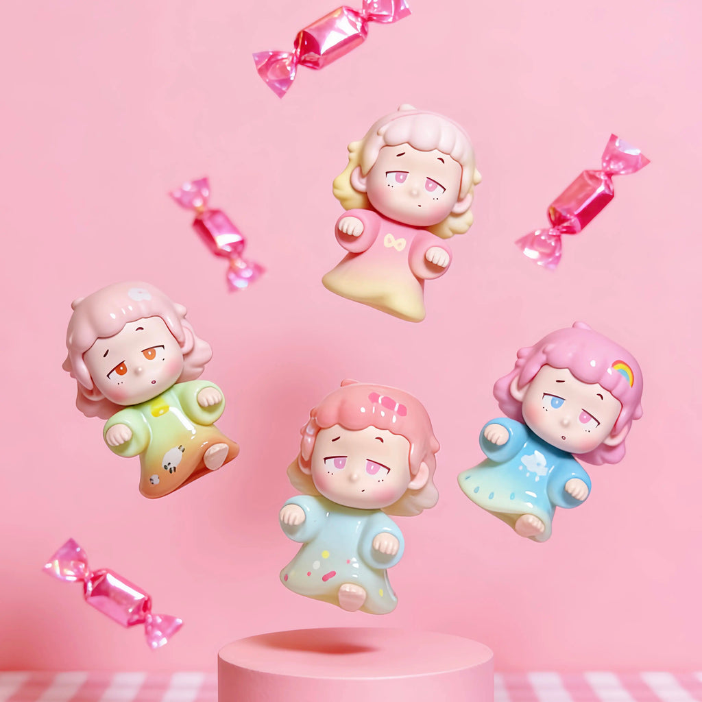 ec610c49-5527-4171-b6fa-fcb0083d701a