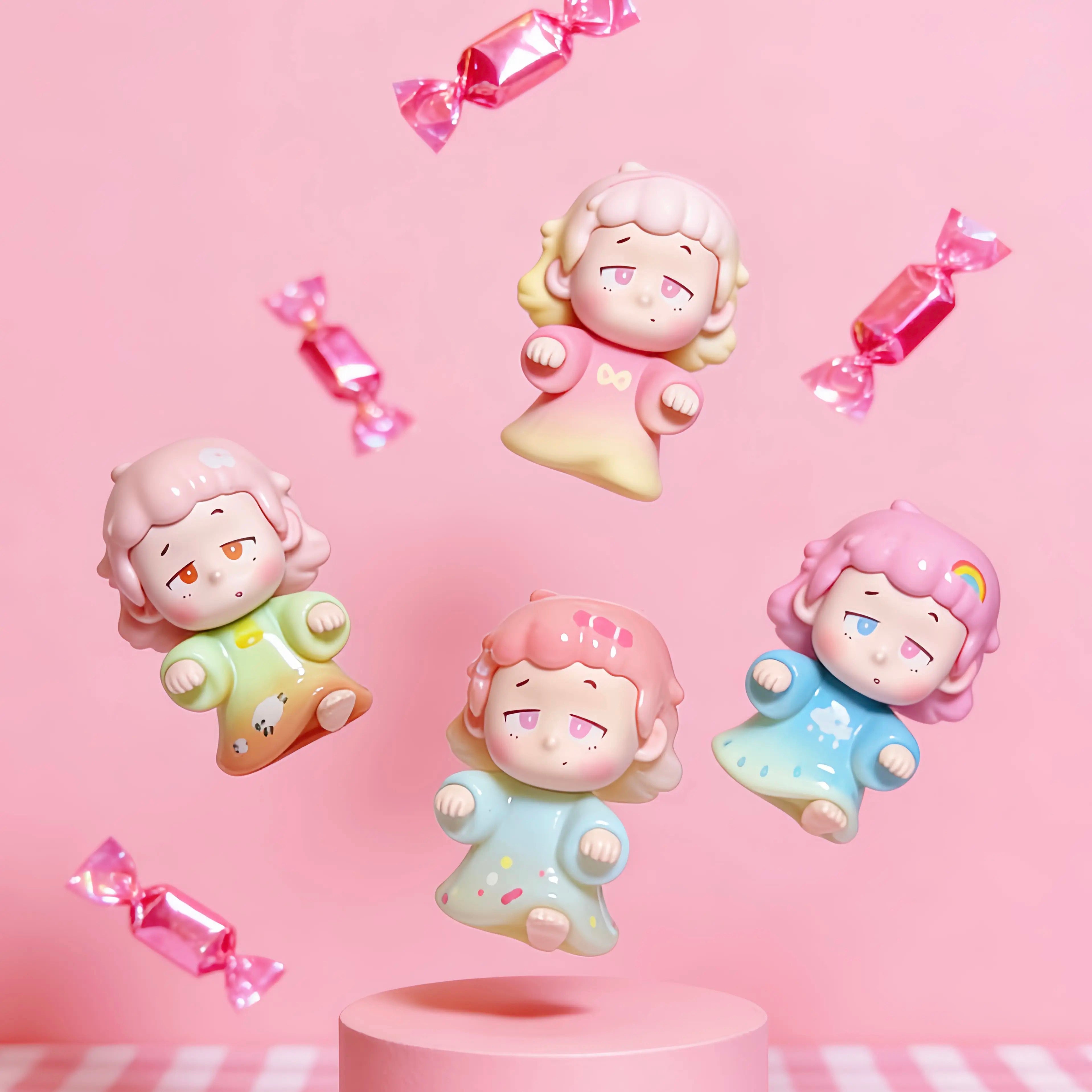 ec610c49-5527-4171-b6fa-fcb0083d701a