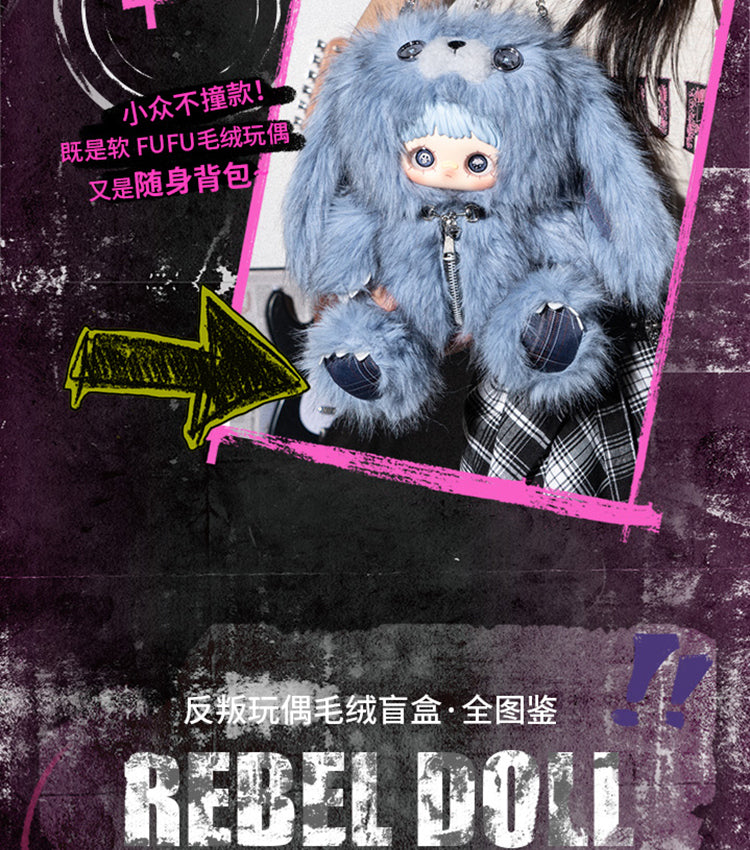 298aa695-ec6a-42e1-b8a0-c3cef512dfe0