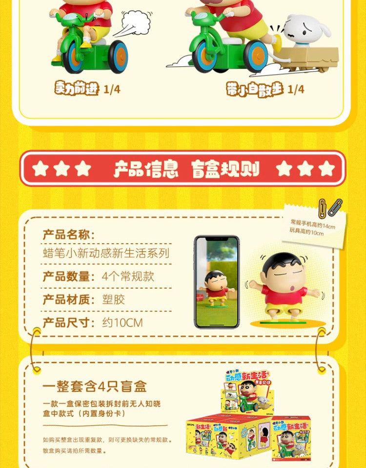 99ff22fe-165c-423b-ac2b-6b76670ea177