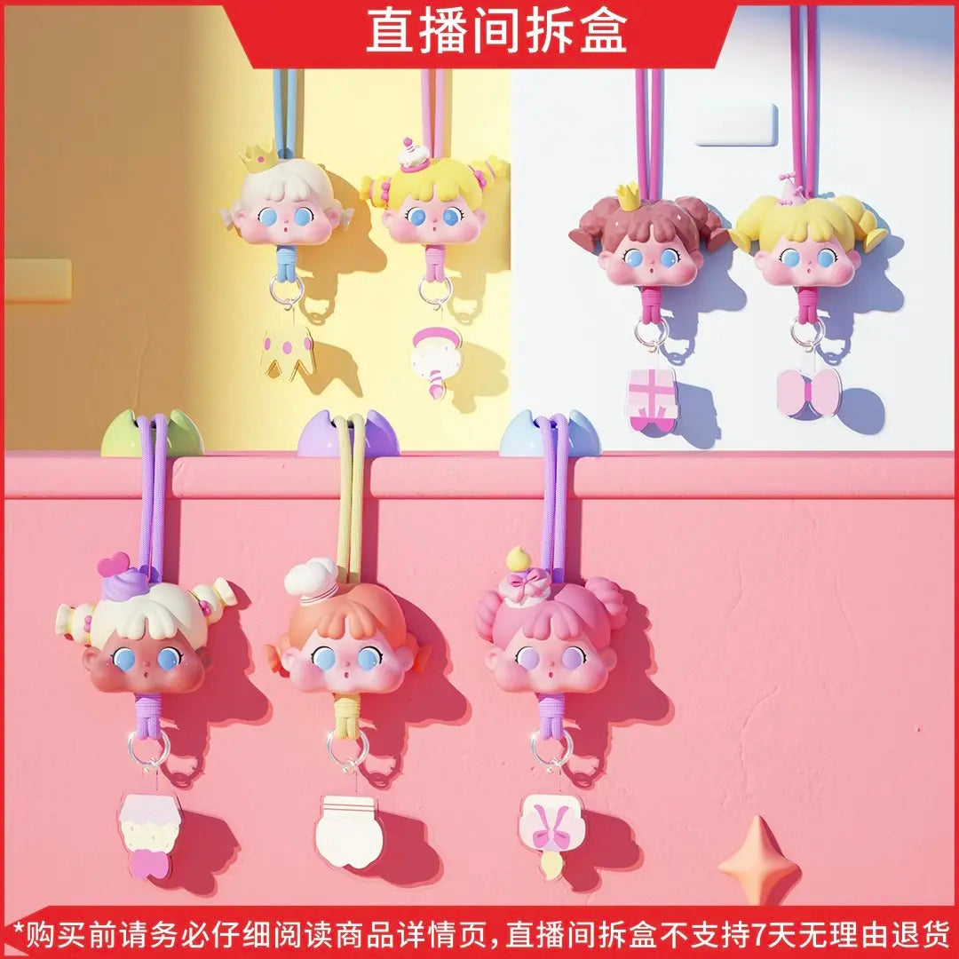 7cb2c55b-bf7f-4d7a-a419-87c4ccc97664