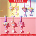 77ebbab5-cb81-4675-a06c-e46f5d35b581