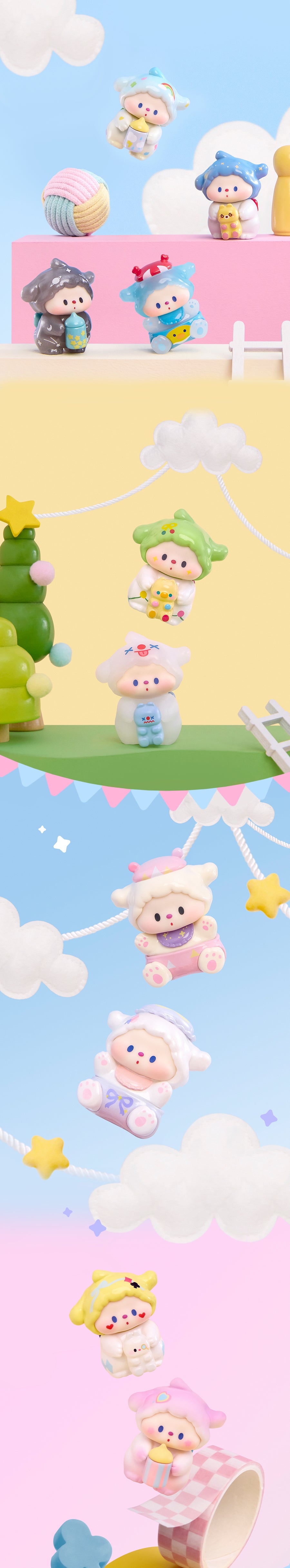 9877166b-88df-4afe-b096-681e6ac1f33d