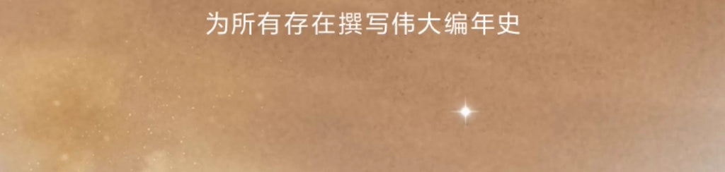 6650f96f-46f4-4336-83ba-055aba11c6dc