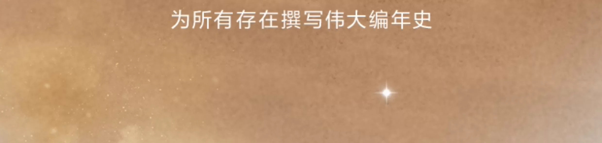 6650f96f-46f4-4336-83ba-055aba11c6dc