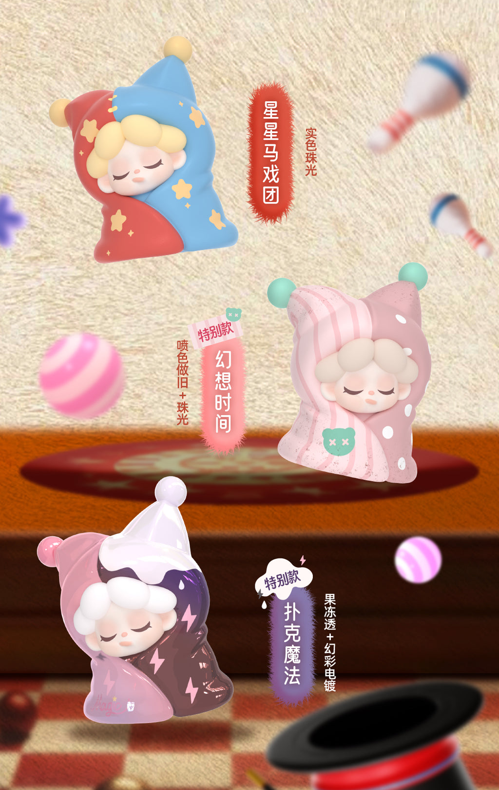 70b3f021-6479-4a00-93d4-c66215c1a019