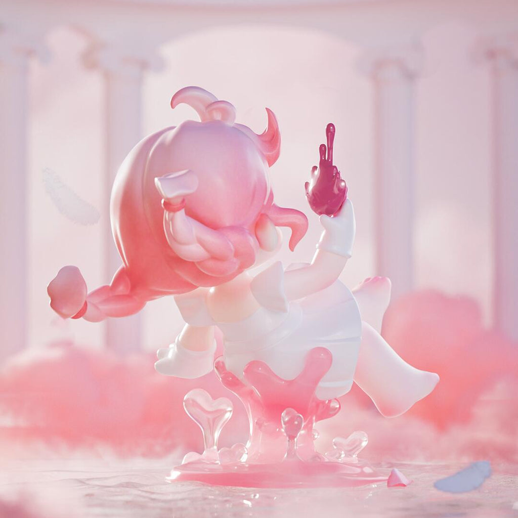 ccee3b9b-2688-431b-b938-9c5fc6bd5217