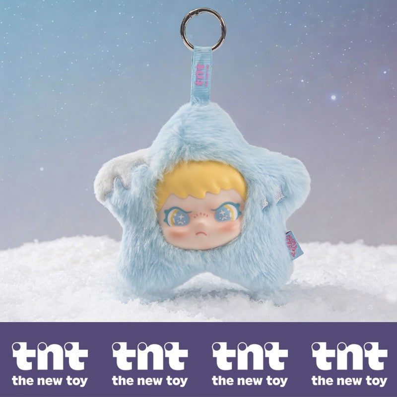 65bd4a9e-92e8-4e38-b792-5fc354fd1506