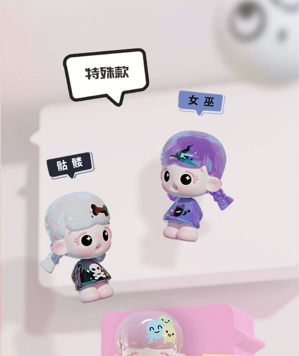 060d68b1-fa6c-4330-88b4-8c9677815475