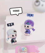 060d68b1-fa6c-4330-88b4-8c9677815475