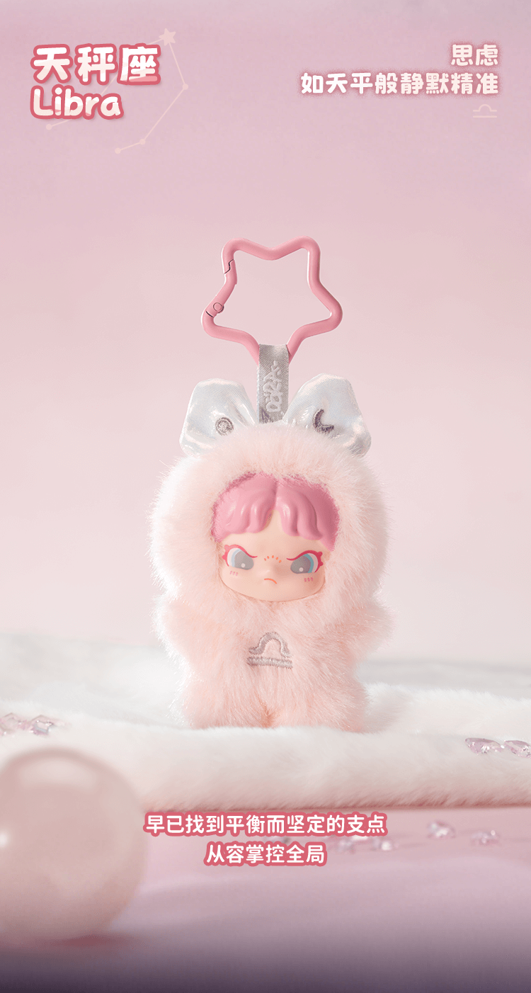 e1716ea5-e106-4799-b37a-2fc4b558419b