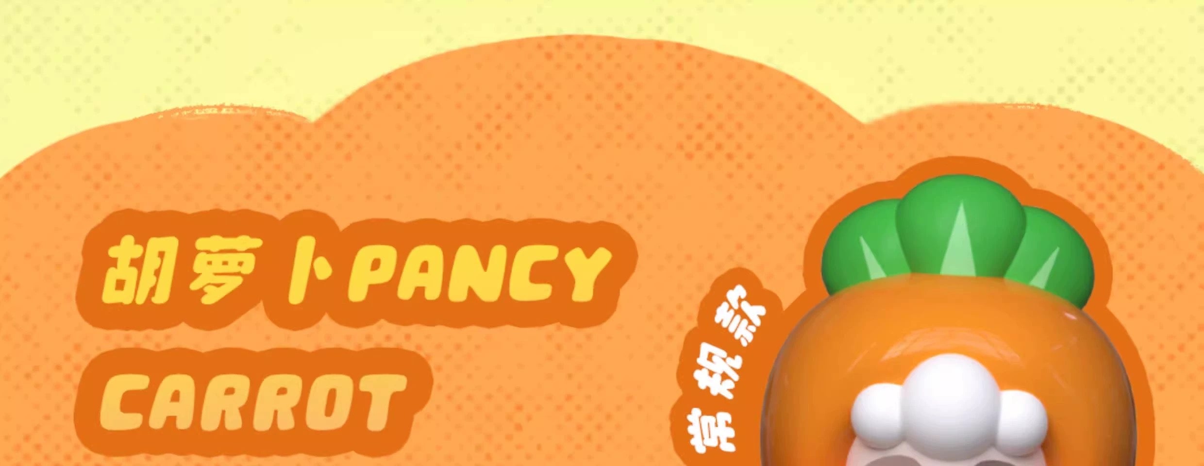 9273d8a2-d838-4be4-b28c-1ca78214f821