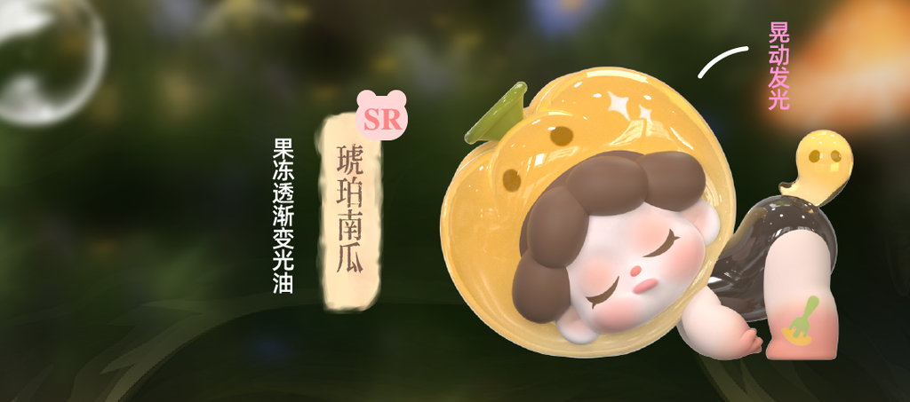 dcec4172-2612-4e22-b2b7-5210037617a4