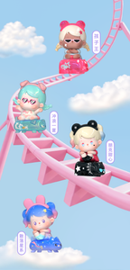 d74c6860-3f7b-420a-aee1-00324ce2982f