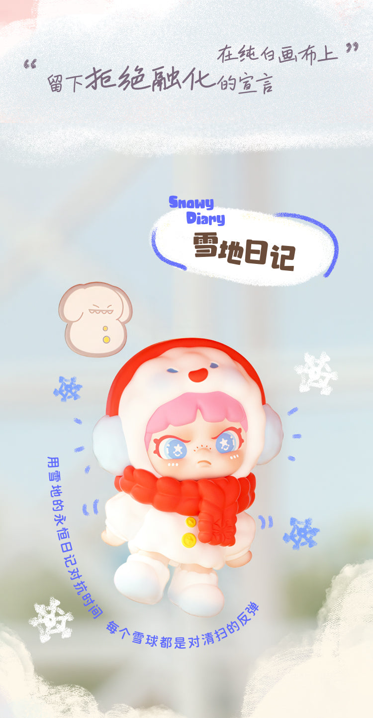 474dd9c2-2699-4009-9994-8d8a205d02db