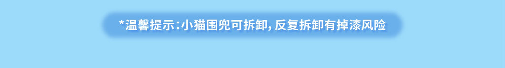 1a738b29-4c69-4ad8-9bfa-841b7b431f3b