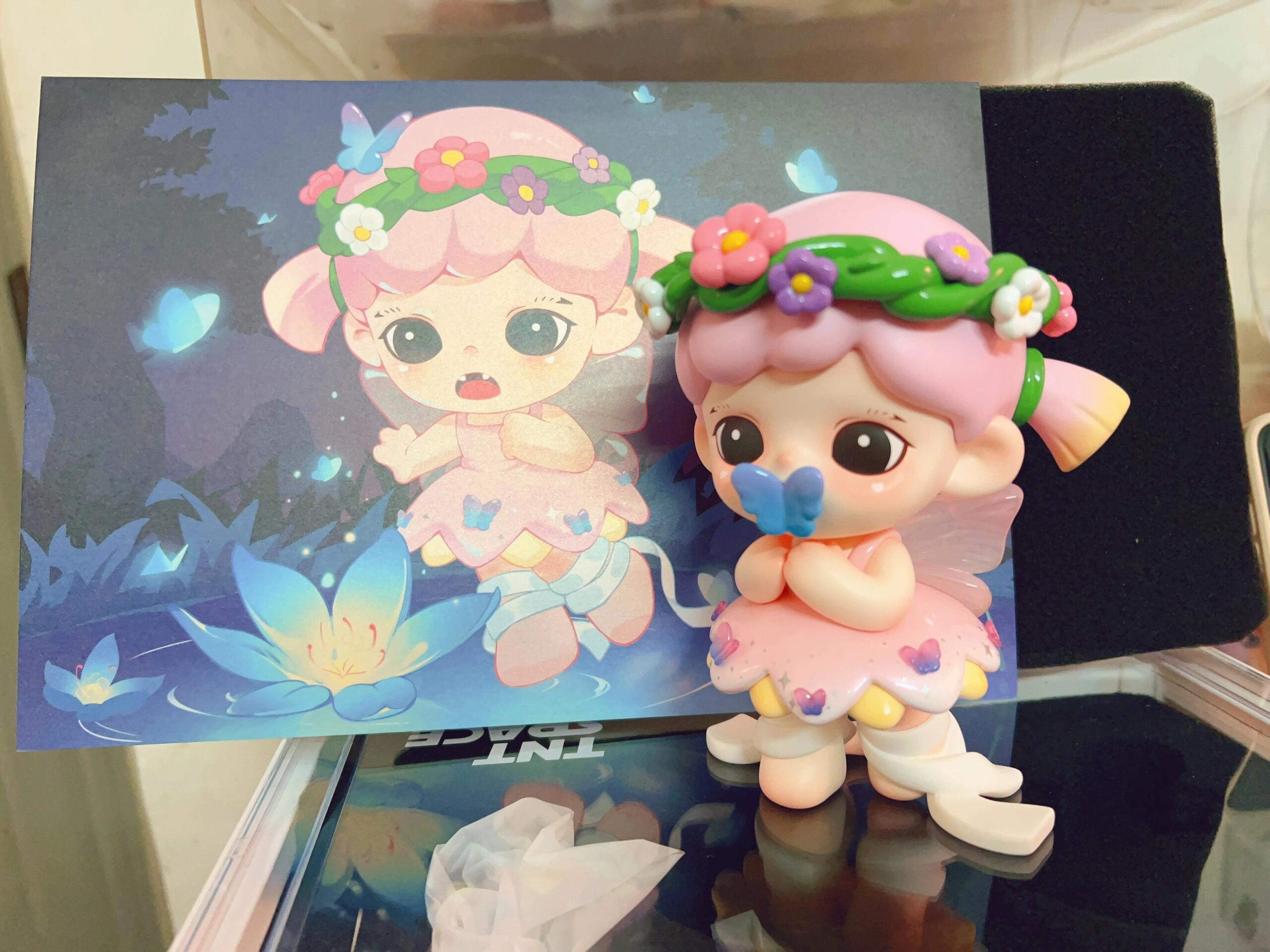 64dccb00-26e2-4ea7-8dfc-32f3254014f2