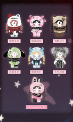 3be12f03-cc84-46fc-9720-12bebaef9116