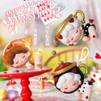 07244c85-5920-4309-8d69-90cc90def876