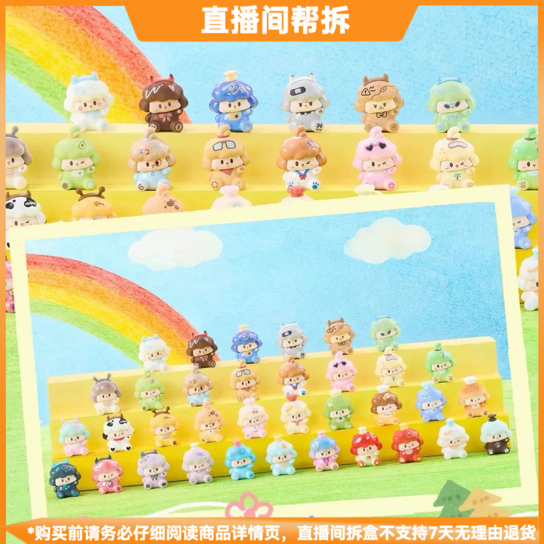 2eb1b8b3-c6a3-49f2-af44-26caa12c06b0