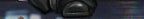 12c17511-db4d-4e10-801b-571b14acc35d