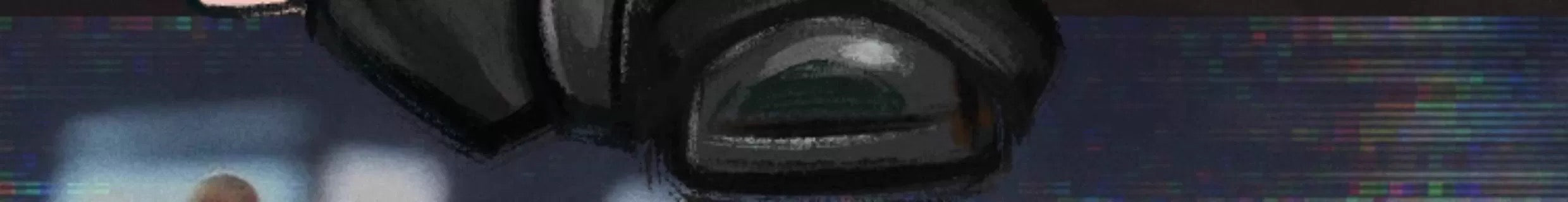 74a8b7c6-dc3f-4b62-840e-da6d8184db46