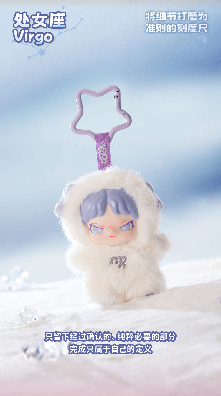 ff23aa43-1f6e-41ed-9e7a-0dd8d9176583