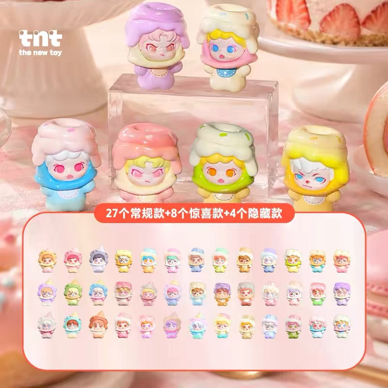 19e02ec7-5f9c-4c5d-86e0-f1c345998703