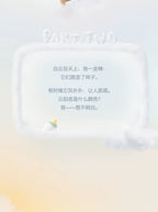 d19c09d0-ac24-4cde-ad03-d113f253669d