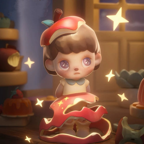 31725e9a-17cf-4951-bc87-ef516f551727