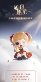 9c0d7926-ce00-42d0-93ce-a78975cb9a2d