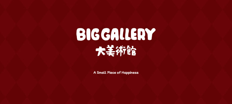 7e9e63a4-bd2e-42cc-89e6-b7d066b00572