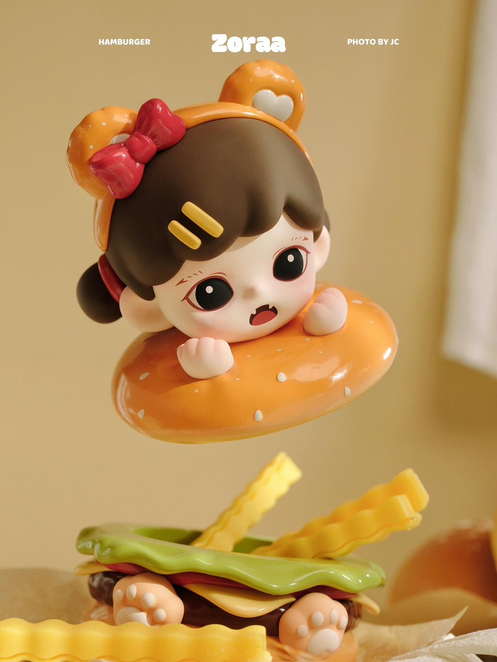 7e921a71-f8aa-4fb3-aff3-7d598fd2646d