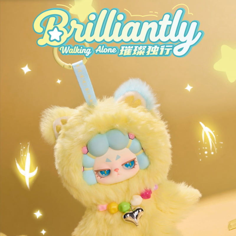 05afd4c6-9af9-44bb-902b-86dbf13f1f4a