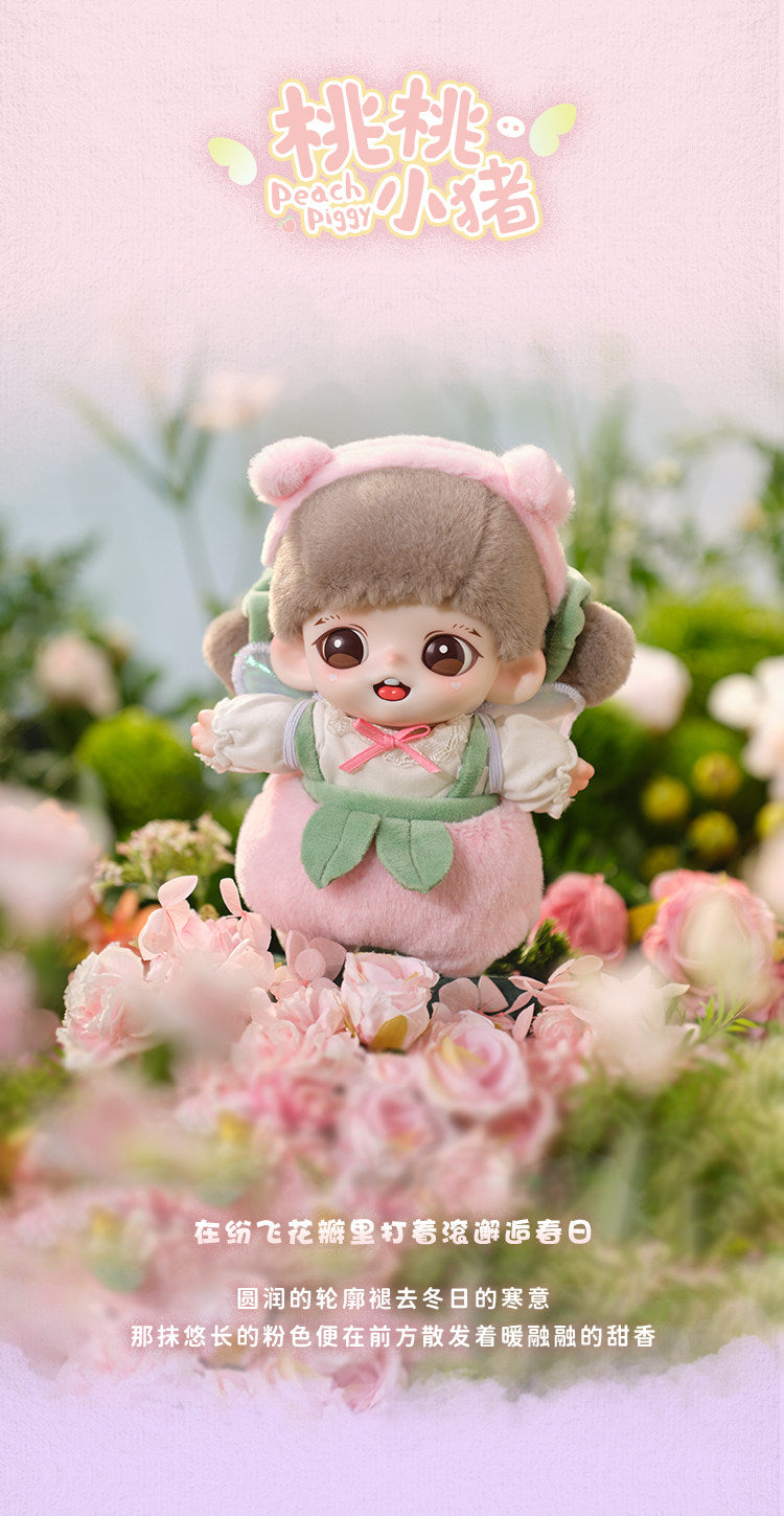 4308134e-211c-4127-97b0-cfc079772eee