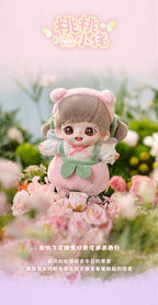 4308134e-211c-4127-97b0-cfc079772eee