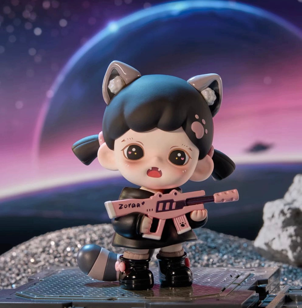 c731e9e9-59e2-445b-8e3f-03c9034e183c