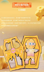 0c5f0aee-6551-419a-9736-5600fcb8fcd1