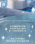 34ca914a-43a4-4d41-ac68-0e7b68f4434b