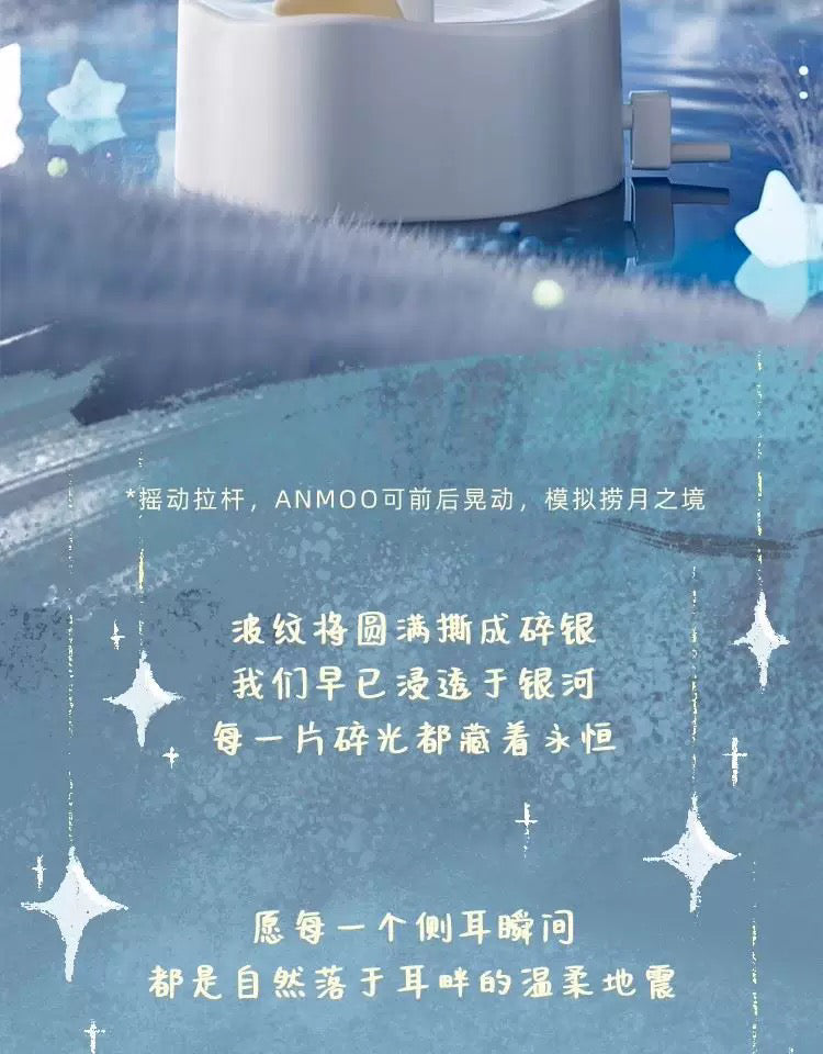 34ca914a-43a4-4d41-ac68-0e7b68f4434b