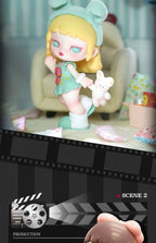 d72fd1e0-1beb-4b21-be89-ce096fffc1b4