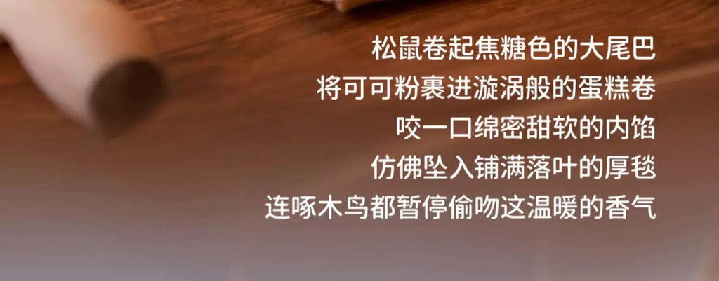 576c33bf-5203-4f9c-a66e-2e73fa3eae8f