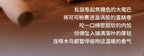 576c33bf-5203-4f9c-a66e-2e73fa3eae8f