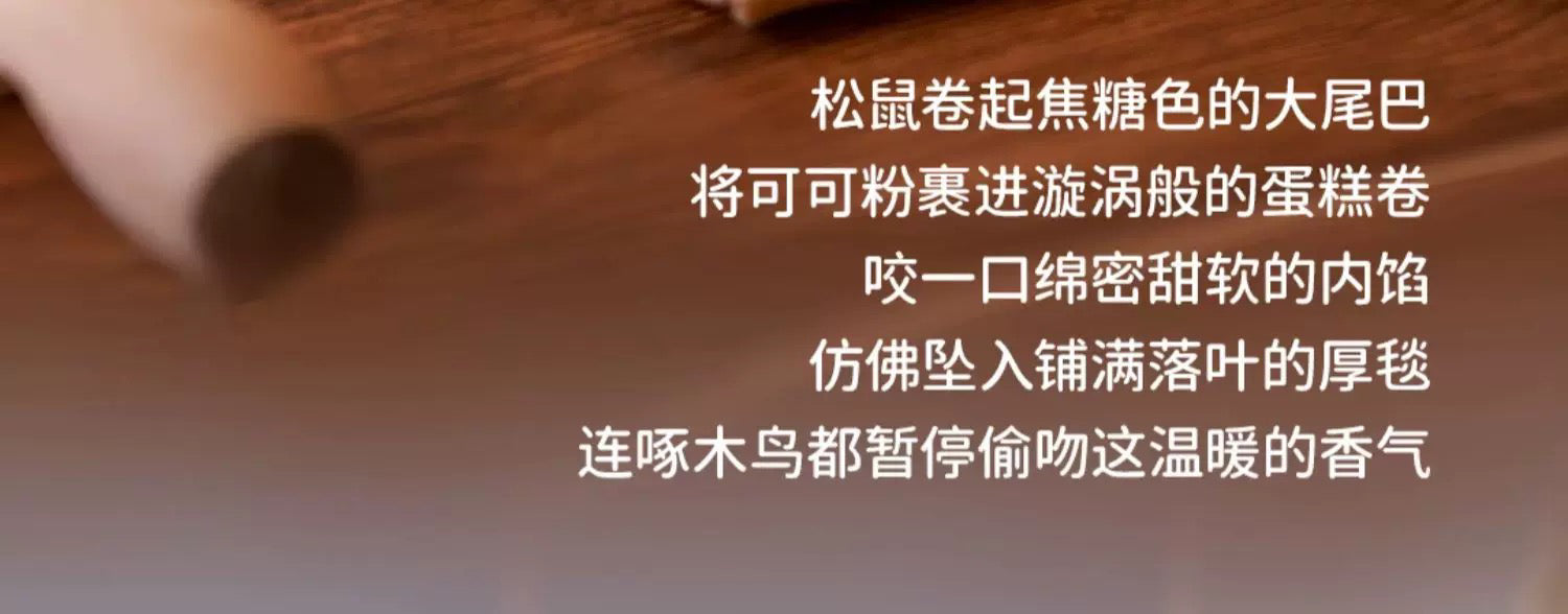 576c33bf-5203-4f9c-a66e-2e73fa3eae8f