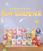 a6130bab-8c75-4b7a-a11c-77a181e18801